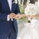 Did you know that marriage nullifies a Will?