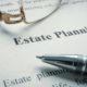 Estate Planning Pitfalls and How to Avoid Them