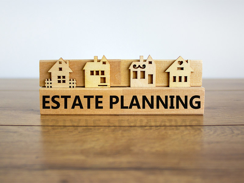 How to Have “The Talk” About Estate Planning with Your Family